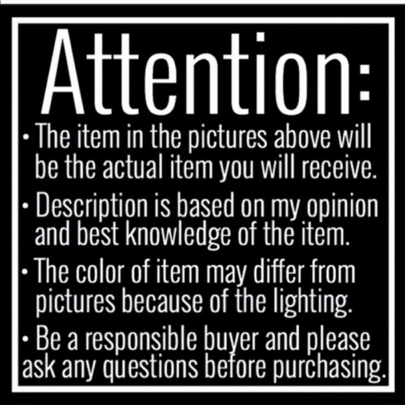 Red & Black Plaid Express Dress Sz S - Picture 7 of 7